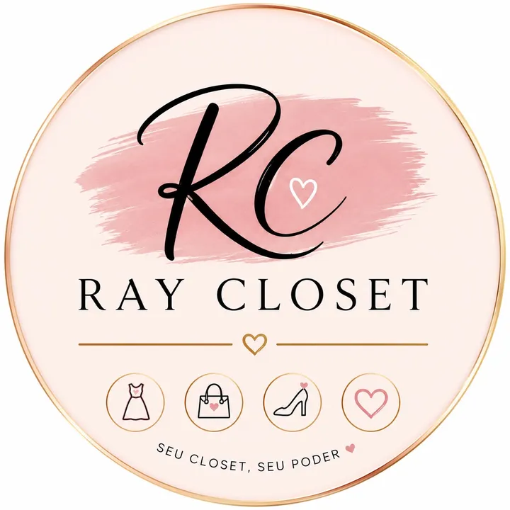 @rayclosett TikTok