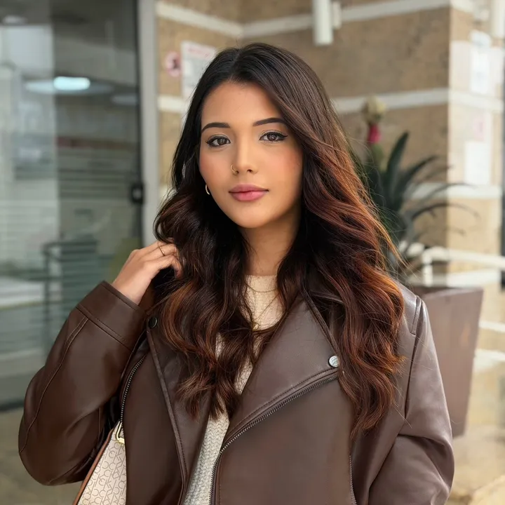 @rayssaconc TikTok