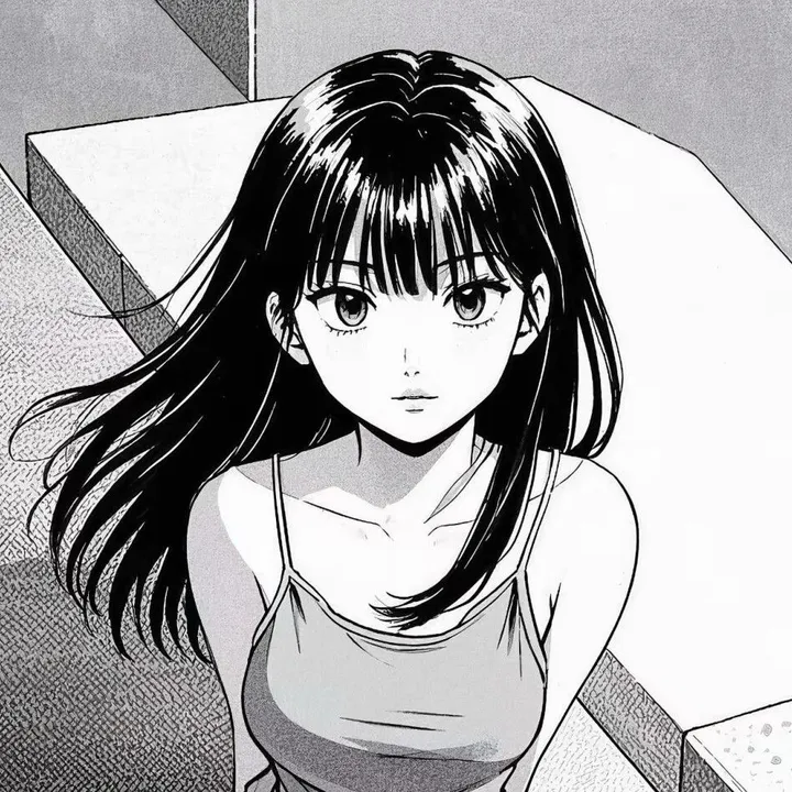 @rbits_ TikTok
