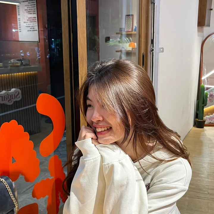 @rcarissa_ TikTok