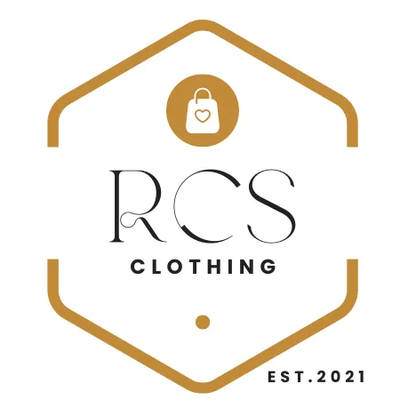 @rcsclothing2.0 TikTok
