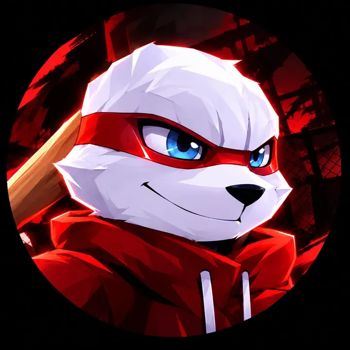 @realbenstealanegg TikTok