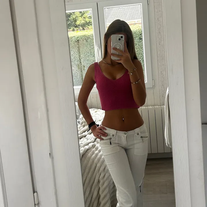 @rebecarodriiguez._ TikTok