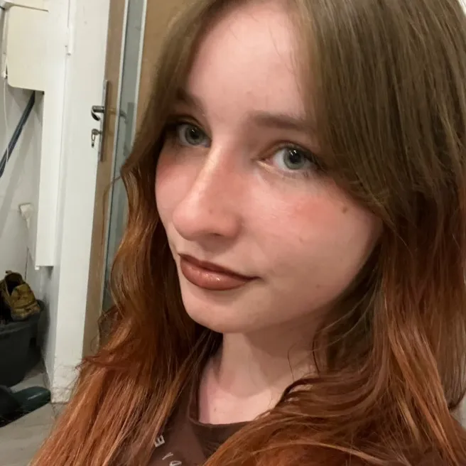 @redbirdladyyy TikTok