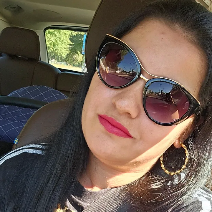 @reginaoficial37 TikTok