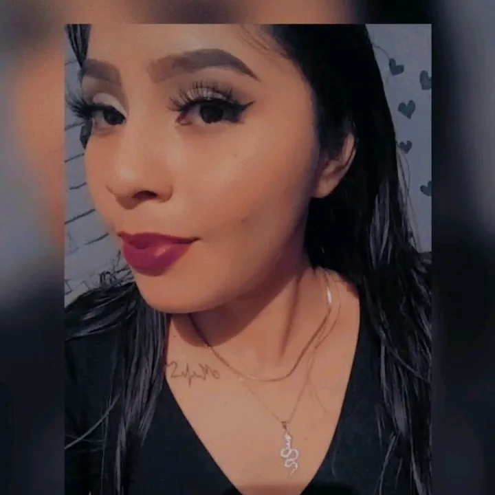 @reinaantonio129 TikTok
