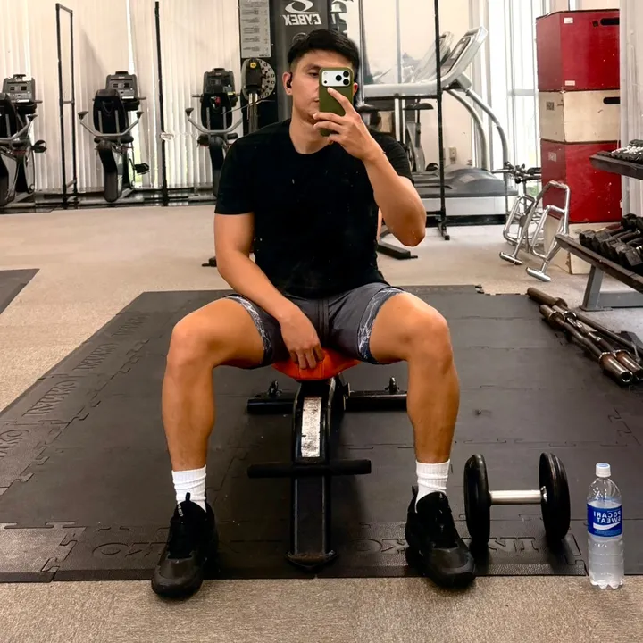 @reisandesu_ TikTok