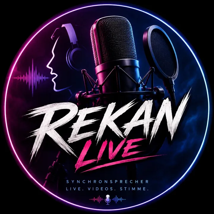@rekan.live TikTok