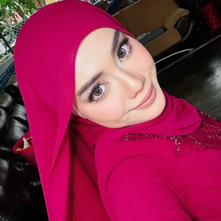 @renieesyaa.d TikTok