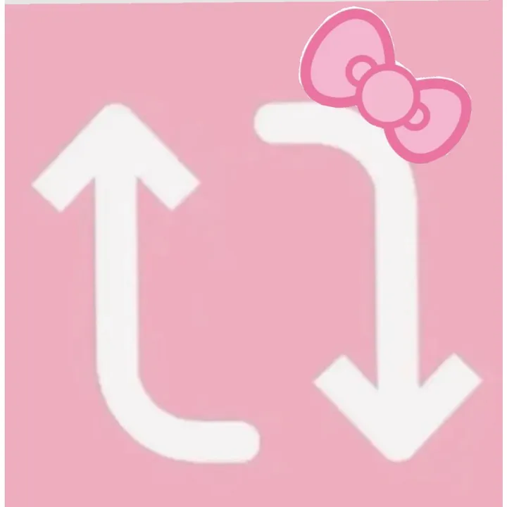 @repost66677 TikTok