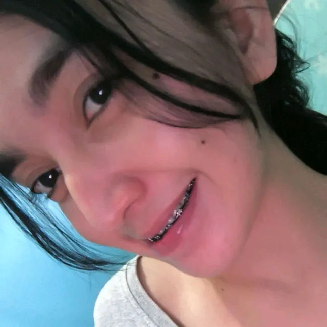 @rerefr_5 TikTok