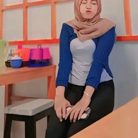 @reregemoy115 TikTok