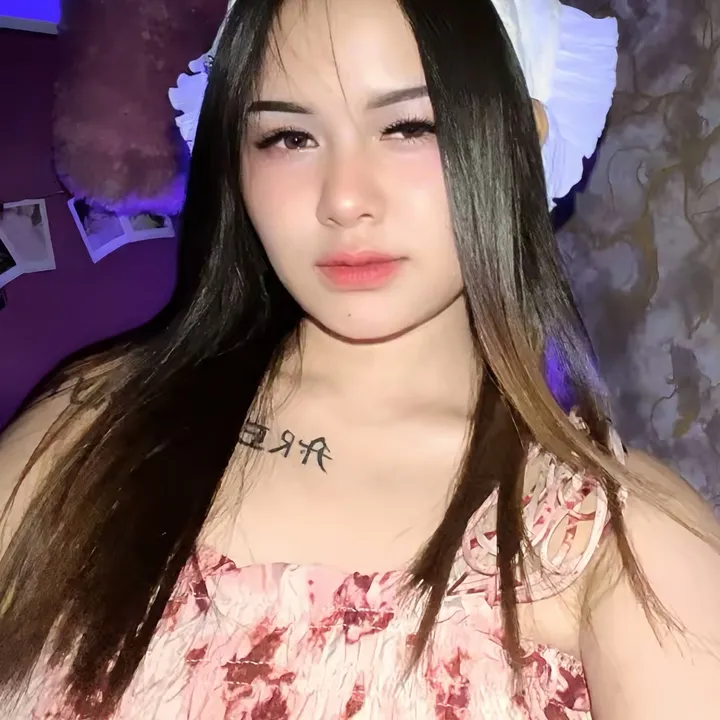 @resianggraeni303 TikTok