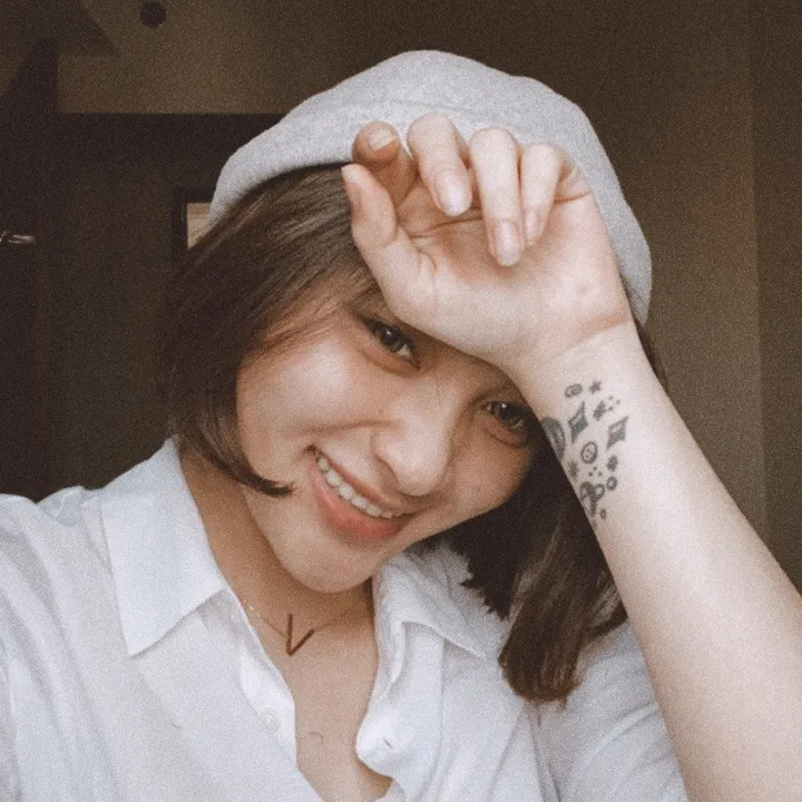 @revinavt_ TikTok