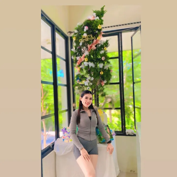 @rf.raitha TikTok