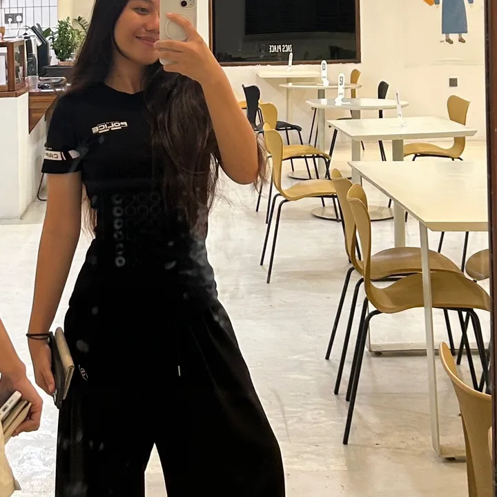 @rffnna0 TikTok