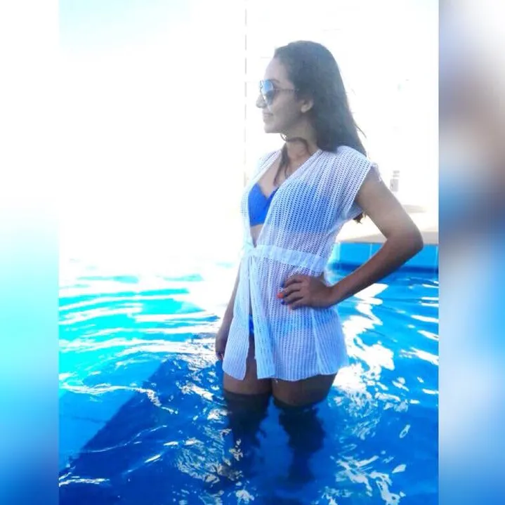 @rgmzg TikTok