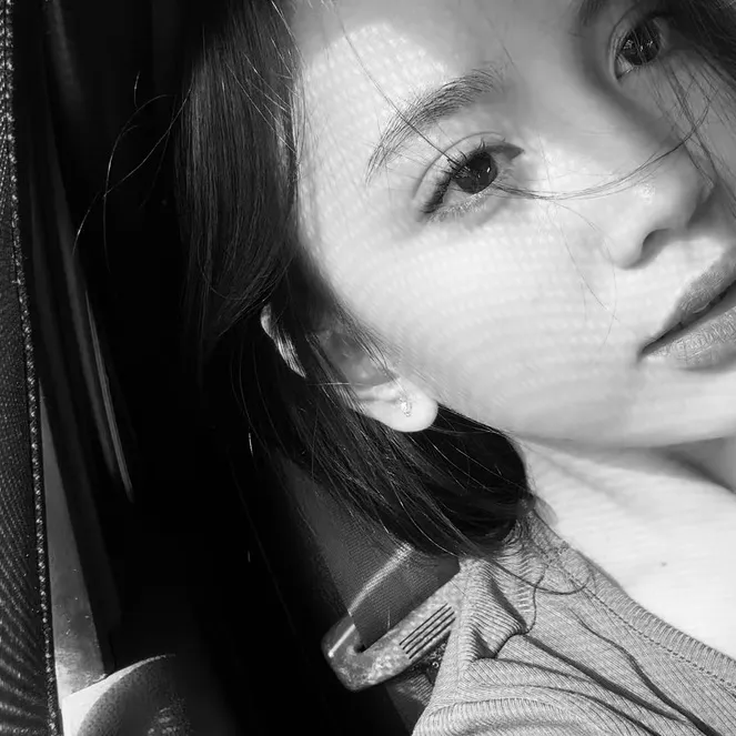 @rhdn.yyy TikTok