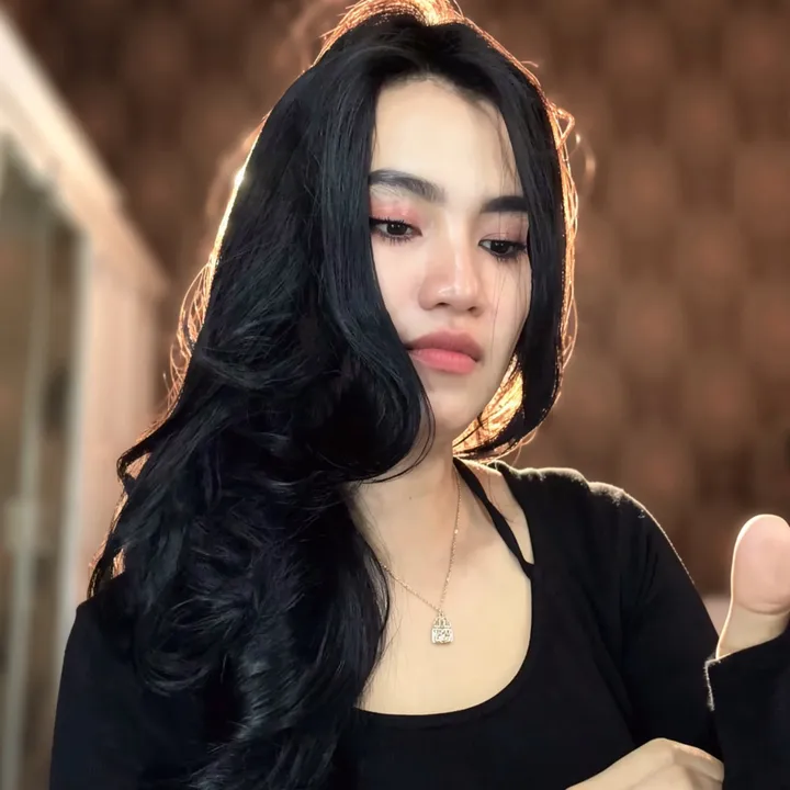 @riaexsa1 TikTok
