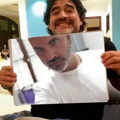 @riccardocarrino75 TikTok