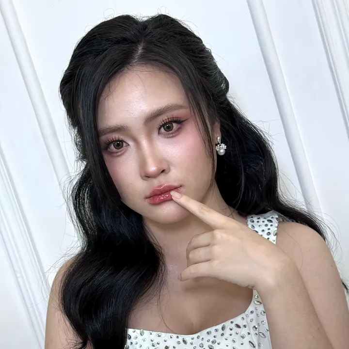 @richiaruella TikTok
