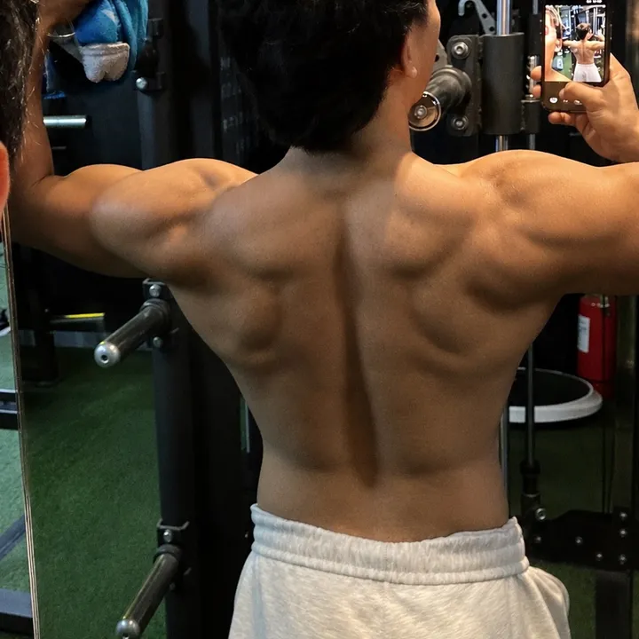 @rico.rixx TikTok