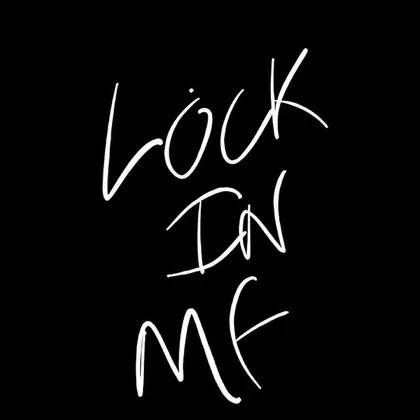 @ridotochikushi7 TikTok