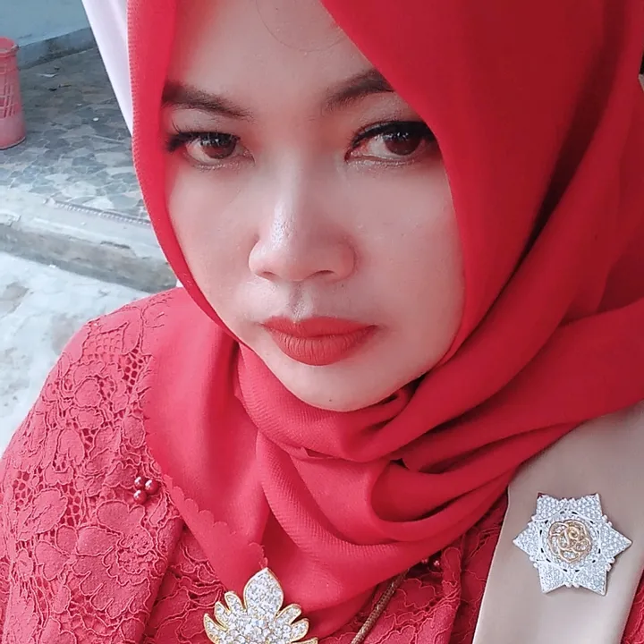 @rinajameela1 TikTok