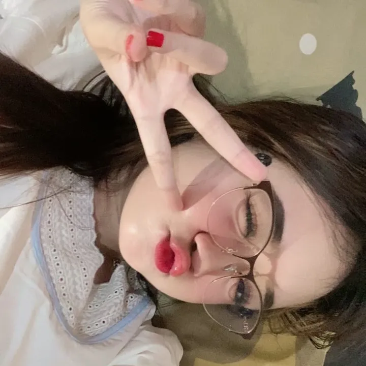 @rinamjni TikTok