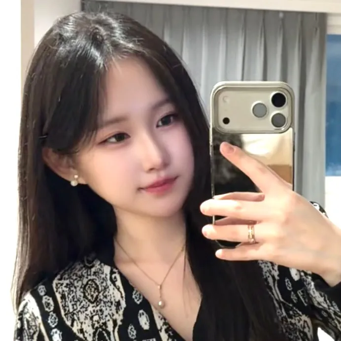 @rinbaby_04 TikTok