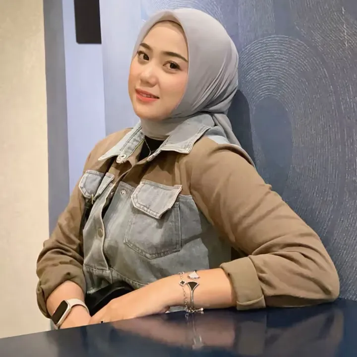 @rindatasya3 TikTok