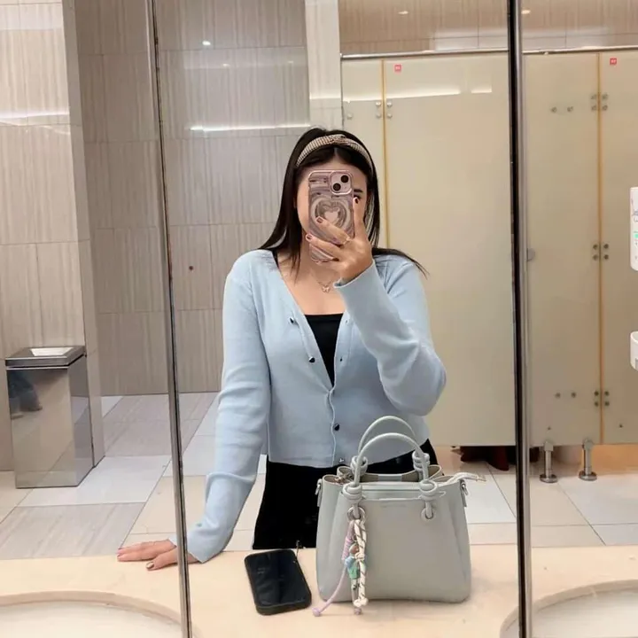 @rindy22080 TikTok