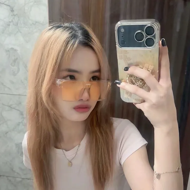 @ringone.07 TikTok