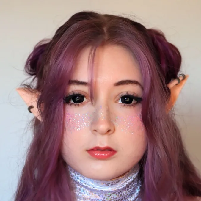 @ringthxbxllx TikTok