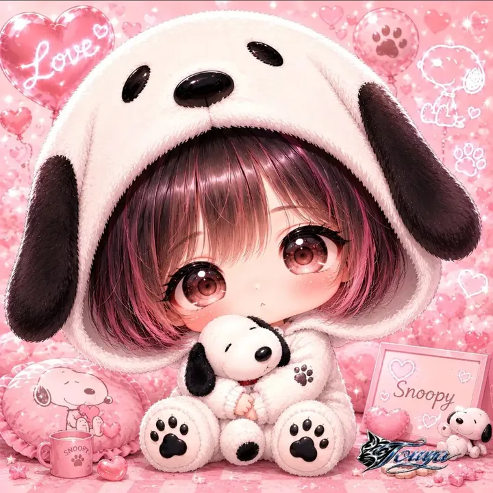 @rinka._.517 TikTok