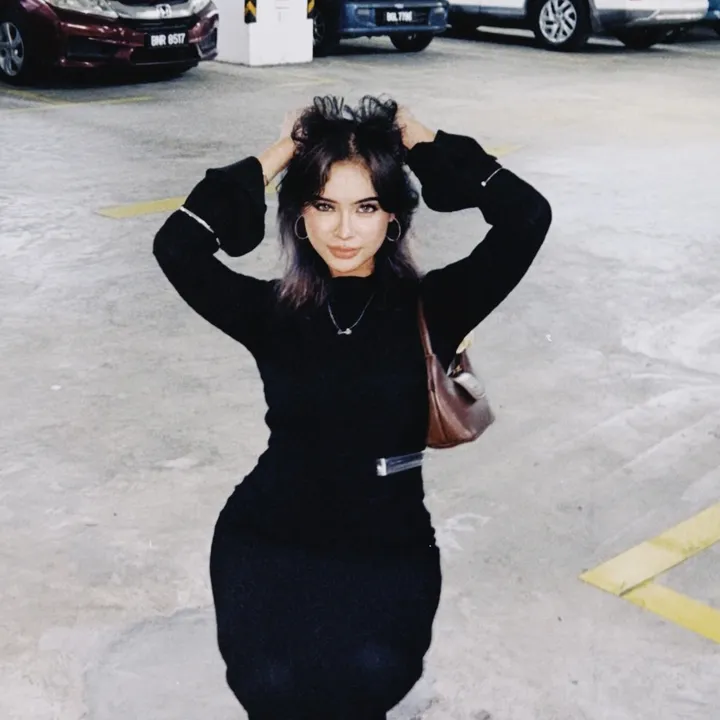 @rinott1910_ TikTok