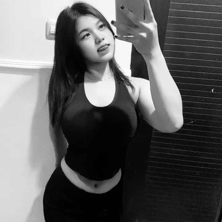 @riskaajaaaaaa0 TikTok