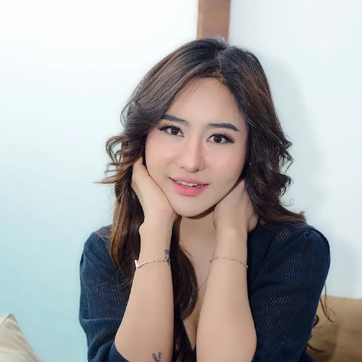 @riskafitry19 TikTok