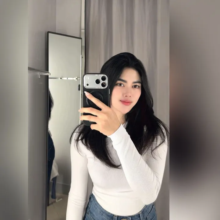 @riskawtt_ TikTok