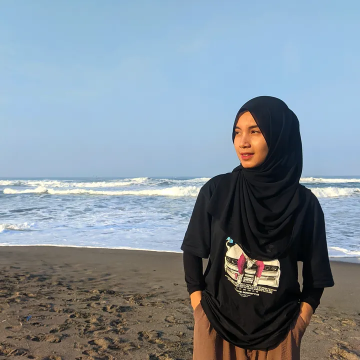 @rismaar84 TikTok