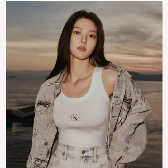 @ristipwufl6 TikTok