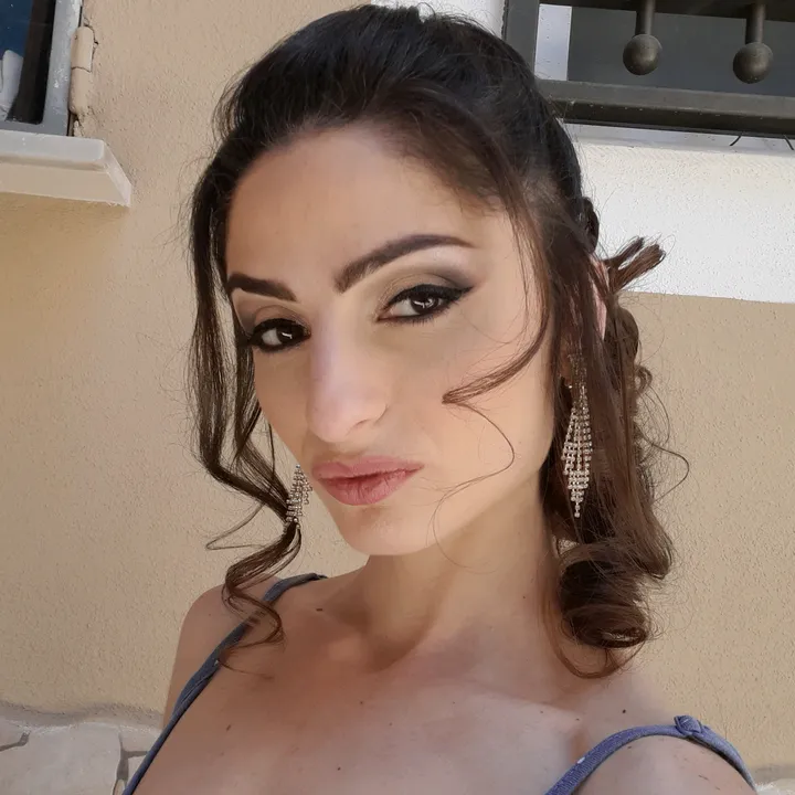 @ritapetrosino TikTok