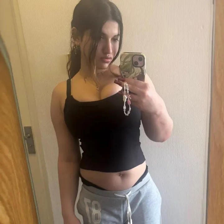 @ritzs28 TikTok