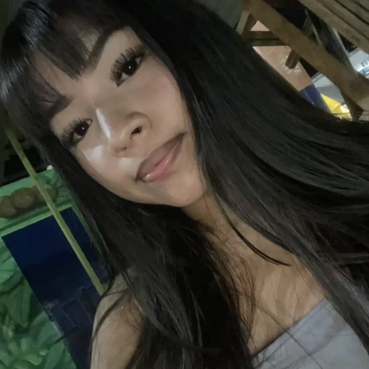 @rn22bb_ TikTok