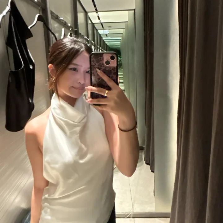 @rnwlfhrd_ TikTok