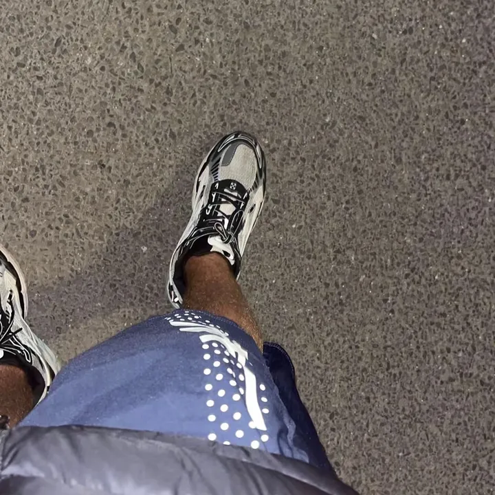 @roccoe6 TikTok