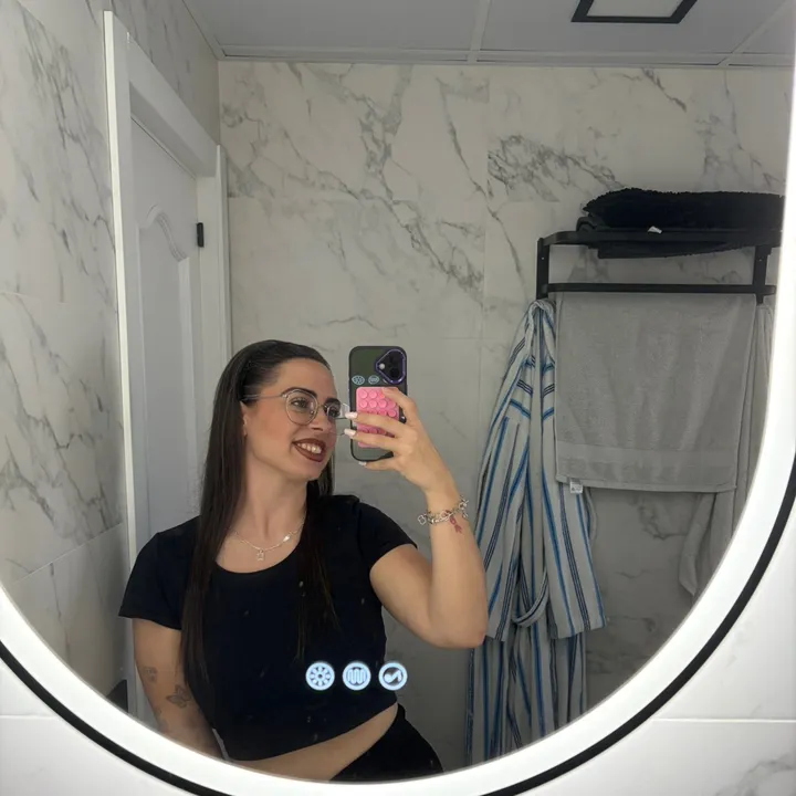 @rocioayf1 TikTok