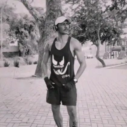 @rogerio.luis88 TikTok