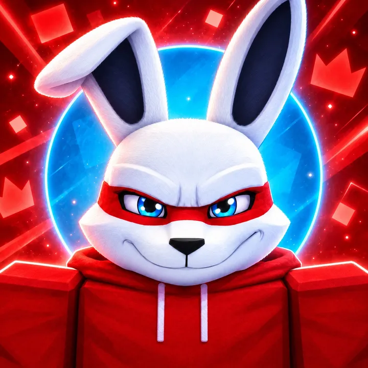 @rogifter TikTok