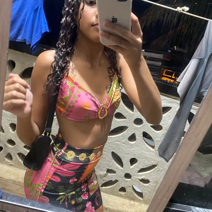 @roh00__ TikTok